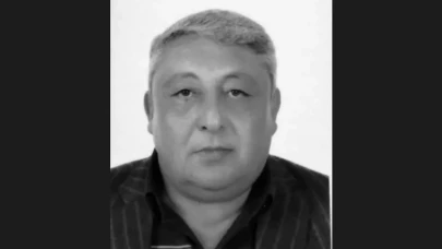 Ahmet Sarı kimdir, neden öldü?