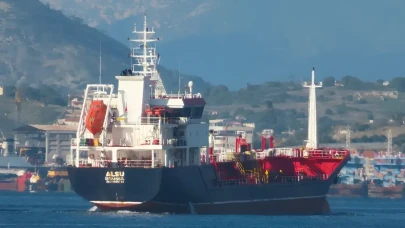 Pınar Çolak kimdir? Suphi Çolak kimdir, kaç yaşında?