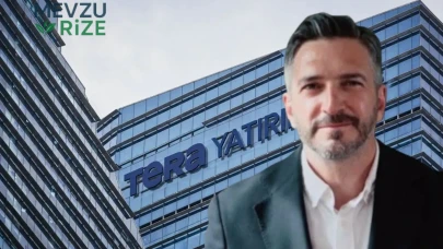 Erkan Kilimci Kimdir, Kaç Yaşında ve Nereli? Eski Merkez Bankası Başkan Yardımcısı Neden Tutuklandı?