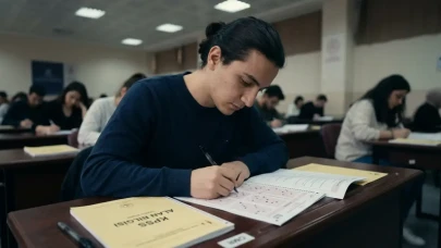 2026 KPSS Alan Bilgisi 1., 2. ve 3. oturum soru ve cevap anahtarı yayımlandı mı? KPSS soruları ne zaman açıklanacak?