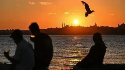 2026 Yılı Pastırma Yazı Ne Zaman Başlayacak ve Süresi Ne Kadar Olacak?