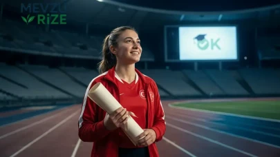 ÖSYM YKS yerleştirme sonuçları: 2026-YKS millî sporcu yerleştirme sonuçları nasıl sorgulanır?
