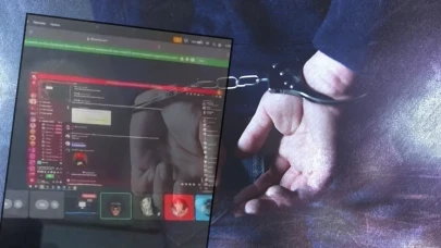 22 İlde Gerçekleşen 'C31K' Operasyonu: Okul Saldırısı Planlayan 27 Şüpheli Gözaltında!