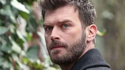 Kıvanç Tatlıtuğ olayı nedir? Kıvanç Tatlıtuğ'un temizlikçisi neden yoğun bakımda