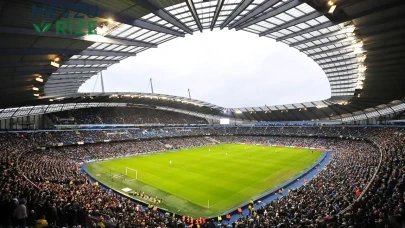 İngiliz Futbol Kulüpleri Transfer Pazarında Rekor Harcamalar Yapmaya Başladı!