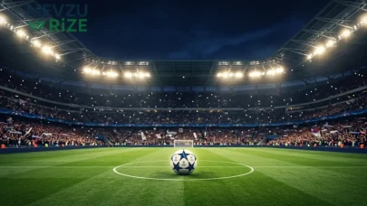 BUGÜN KİMİN MAÇI VAR, HANGİ KANALDA? 11 Eylül 2026 maç programı