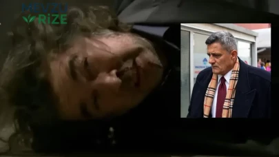 Sır ölümde çarpıcı zamanlama: Kurtlar Vadisi'nde 'yolun sonu' denilmişti! İki gün sonra hayatını kaybetti