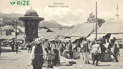Şile’nin Boşnak köyü Yeniköy: Balkanlardan göç hikâyesi