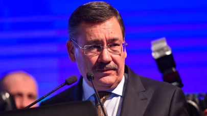 AKP kulislerinde Gökçek soruşturması: Kim olursa olsun yaptırım uygulanmalı