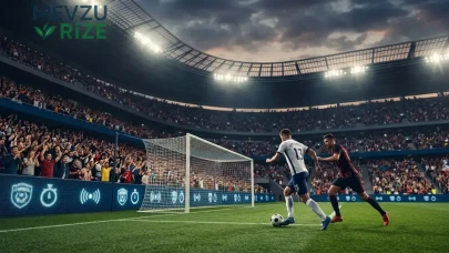 Bugün hangi maçlar var? 13 Eylül 2026 bugünkü maç programı: Süper Lig, 1. Lig, Premier Lig, La Liga, Serie A