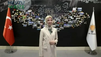 Zehranur Aydemir kimdir, kaç yaşında, nereli, babası kim, evli mi?