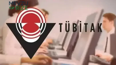 TÜBİTAK 660 personel alımı başvuru ekranı: TÜBİTAK personel alımı başvuru şartları neler, son gün ne zaman ve nereden yapılır?