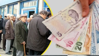 Eylül 2026 Ek Promosyon ve Nakit Kampanyaları Başladı mı? Bankaların Güncel Ödeme Listesi