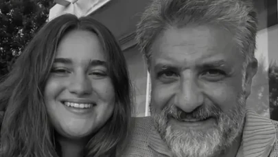Fatma Zehra Önen kimdir, neden ve nasıl öldü?
