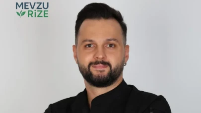 Trabzon Sağlık Turizminde Yeni Bir Döneme Hazırlanıyor: Öne Çıkan Alan Obezite Cerrahisi