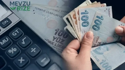 SSK ve Bağ-Kur emekli maaşı zammı son dakika: 2026 Ağustos enflasyonu