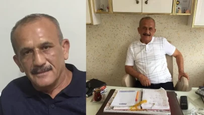 Savaş Bilen kimdir, neden öldü?