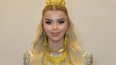Çağla Öz’ün eski eşi kimdir? Çağla Öz daha önce evlendi mi, kaç kez evlendi?