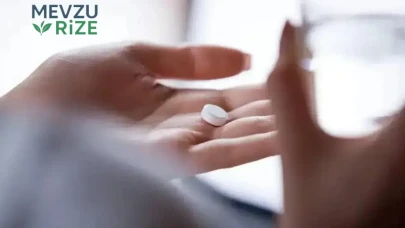 Her gün aspirin kullanmak kalp sağlığını korur mu? Aspirin hakkında yanlış bilgiler neler?