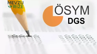 DGS tercihleri ne zaman bitiyor 2026? DGS tercih sonuçları ne zaman açıklanacak?