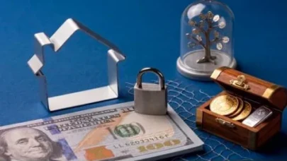 Servet Koruma (Wealth Preservation) Nedir ve Neden Önem Taşır?