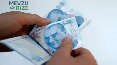 Ankara'dan aldığı haberi duyurdu: Bağ-Kur düzenlemesi mutlaka yapılacak! Tarih de verdi