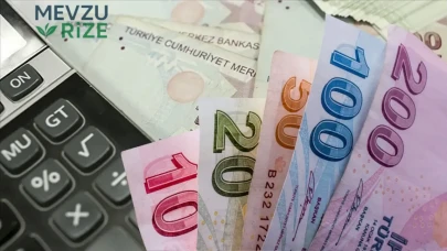 Milyonların beklediği Bağ-Kur düzenlemesinde kulisler hareketlendi: Tarih verildi