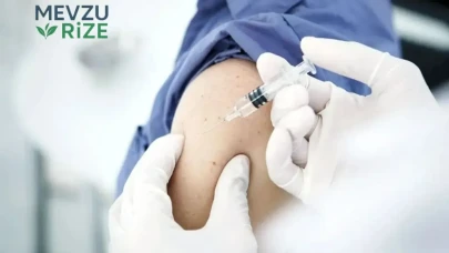 2026 grip aşısı ne kadar, kimlere ücretsiz, reçete gerekiyor mu, kaç ay korur?