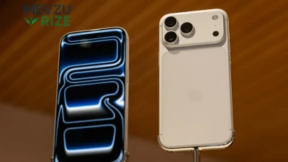 iPhone 18 Ne Zaman Tanıtılacak? Saat Kaçta, Nereden Canlı İzlenir?
