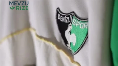 Süper Lig'in efsane takımıydı: Borç gırtlağa dayandı yönetim komple istifa kararı aldı