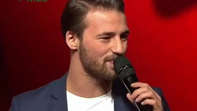 Anıl Durmuş kimdir? Anıl Durmuş neden gözaltına alındı?