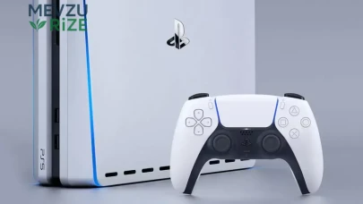 PlayStation 6'nın fiyatı 1.000 dolar olabilir mi? Analizler ne diyor?