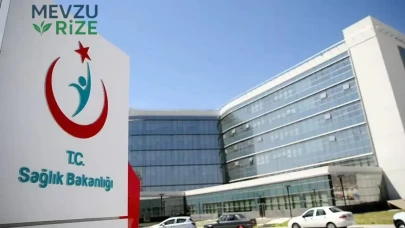 130. Dönem DHY kurası ne zaman, saat kaçta yapılacak? Tercih başvuruları bitti mi? İşte Sağlık Bakanlığı kura çekilişi takvimi ve detaylar