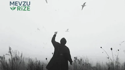 Karadeniz köylerinde taş ve ahşap evler yok oluyor