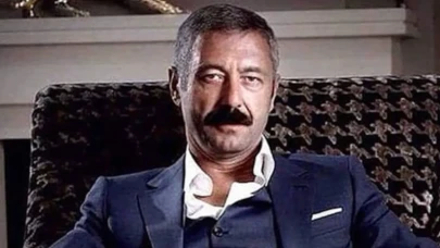 Sedat Şahin Kimdir, Kaç Yaşında ve Nereli? Şahinler Grubunun Lideri Olarak Bilinen Sedat Şahin'in Hayatı