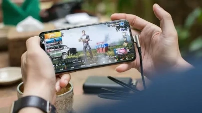 Eylül 2026'nın En Çok İndirilen ve Trend Olan Mobil Oyunları Neler? İnterneti Sallayan Yapımlar
