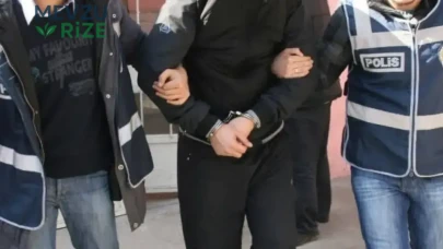 Eskişehir'de yasa dışı bahis ve kumar operasyonu : 6 yakalama