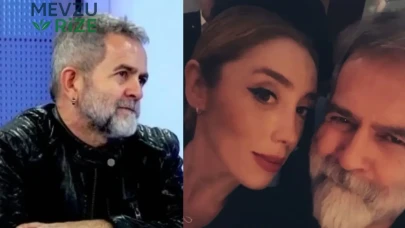 Gülşah Tarakçı Kimdir? Ali Tarakçı'nın Eşi Gülşah Tarakçı Ne İş Yapıyor?
