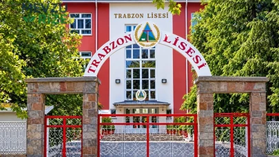 Doğu Karadeniz'in tamamında düşüş var! Trabzon ve Rize dâhil 6 ilde eğitim süresi azaldı