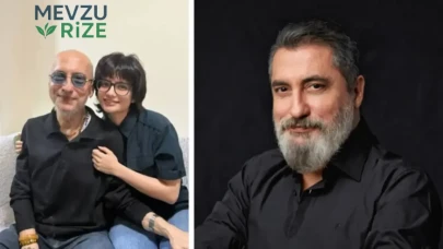 Ünlü sanatçıdan üzen haber: 'Beni evime götürün' dedi, durumu kritik