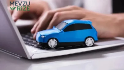 Zorunlu Trafik Sigortasında 2026 Primleri Açıklandı!
