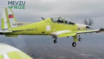 401 Havalimanı Kozan Adana Otobüs Saatleri
