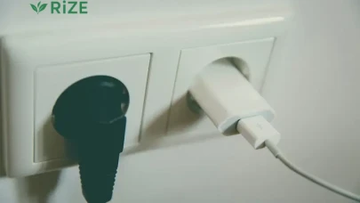Eylül 2026 Elektrik ve Doğalgaz Destekleri Başladı mı? Hane Bütçesini Rahatlatacak Destek Paketi Detayları