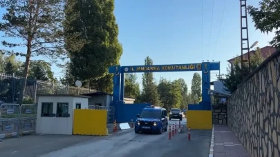 8 ilde düğmeye basıldı: Suç örgütlerinin hesaplarından çıkan rakam şaşırttı