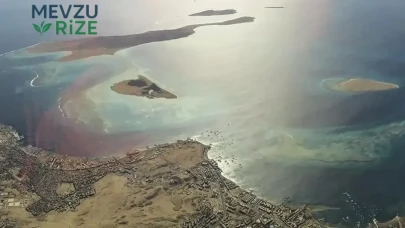 Güney Kore, Hürmüz Boğazı'na Askeri Güç Göndermeyi Düşünüyor!