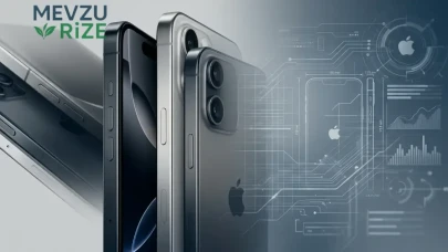 iPhone 18 Pro'ya geçecekler dikkat: Eski kılıfınız yeni telefonunuza uyacak mı?
