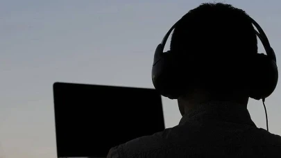 ABD Gizli Servisi’nde 35 yıllık güvenlik açığı: Protokoller güncellenmemiş