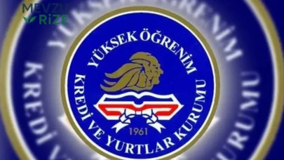 GSB KYK açıklandı mı? KYK yurt sonuçları ne zaman açıklanacak, tarif verildi mi?