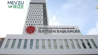 DMM’den ekipman yetersizliği iddialarına yalanlama! Rakamlarla açıklama geldi: İddialar tamamen asılsız