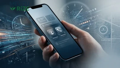 iOS 27'ye günler kala Apple'dan sürpriz karar: İki özellik son anda çıkarıldı